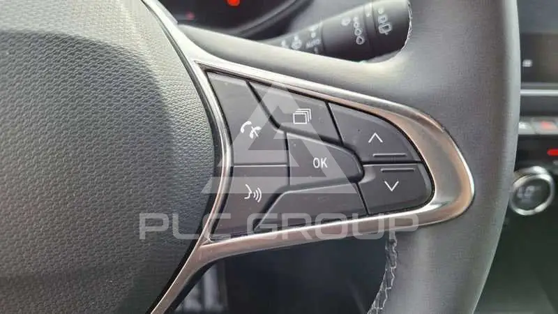 2025 Renault Clio