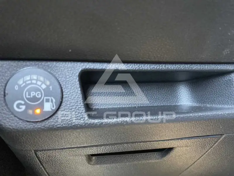 2025 Renault Clio