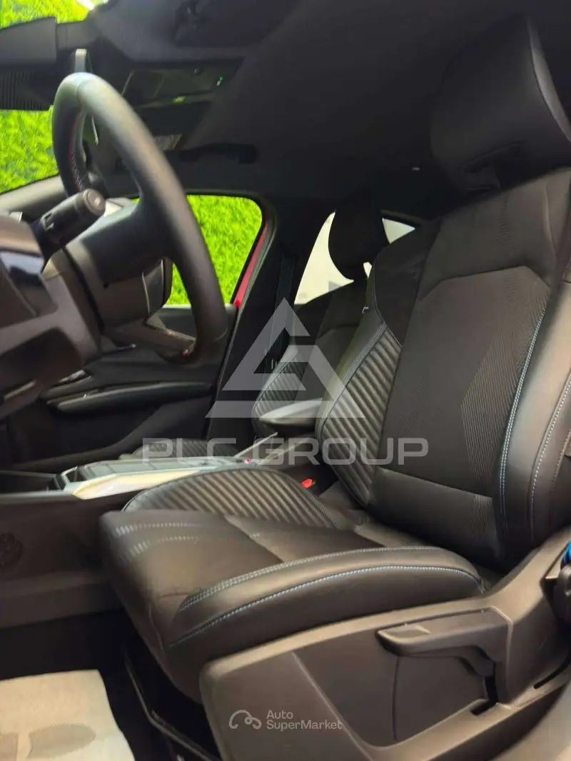 2025 Renault Clio
