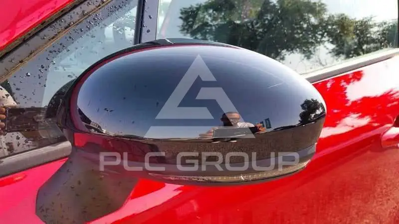 2025 Renault Clio