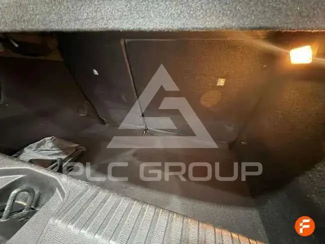 2025 Renault Clio