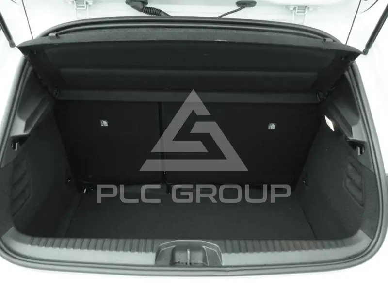 2025 Renault Clio
