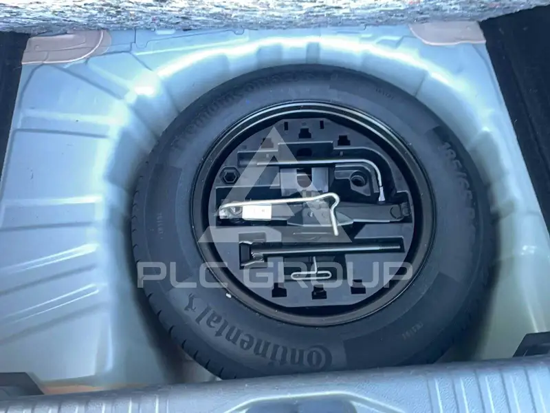 2025 Renault Clio