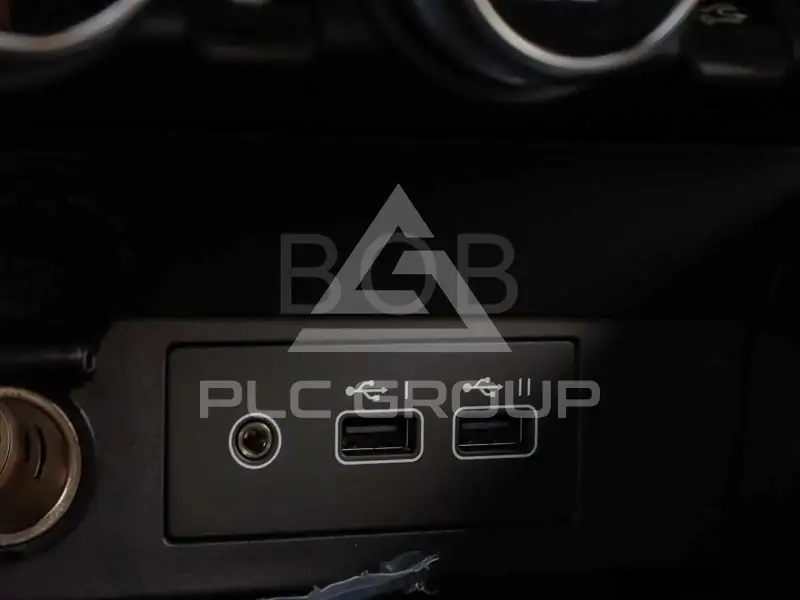 2025 Renault Clio