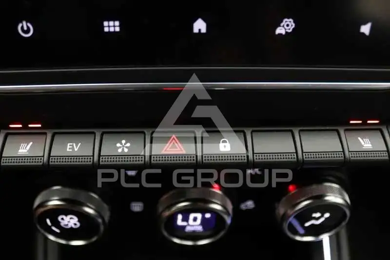 2025 Renault Clio