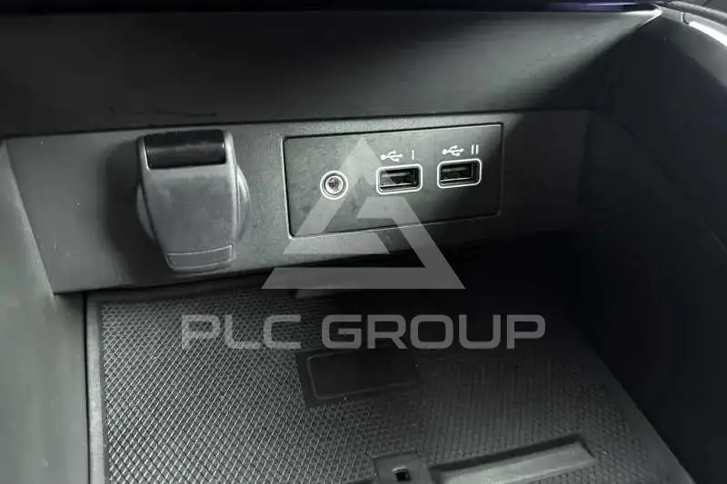 2025 Renault Clio