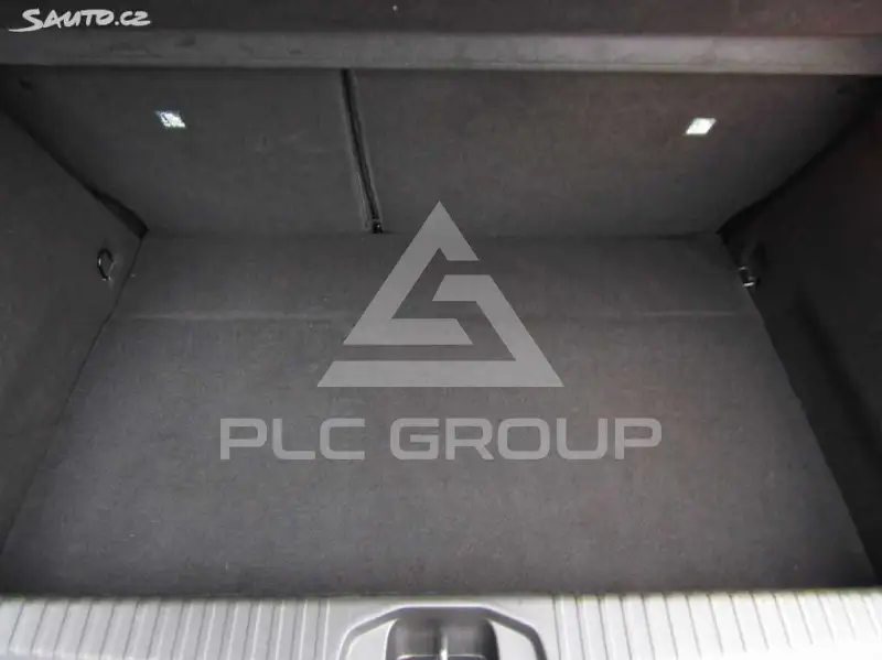 2025 Renault Clio
