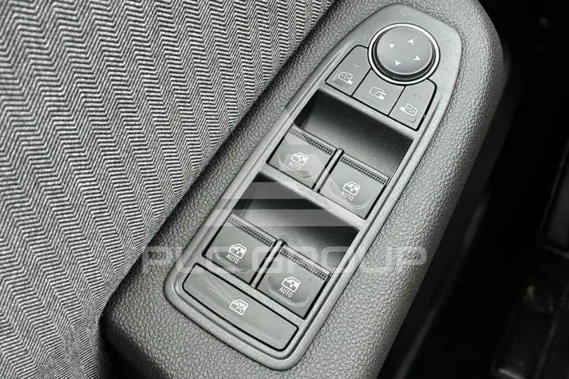 2025 Renault Clio