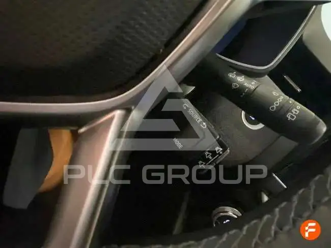 2025 Renault Clio