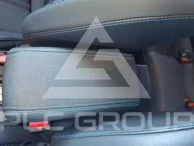 2025 Renault Clio