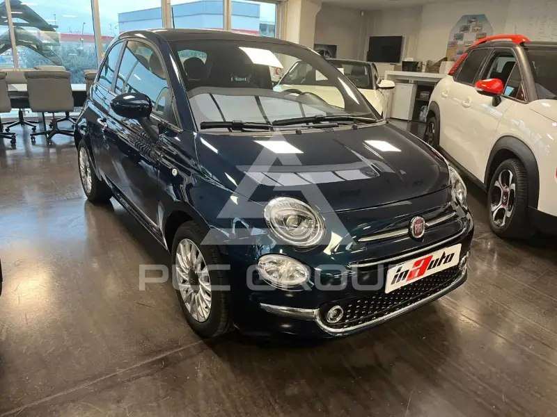 2025 Renault Clio