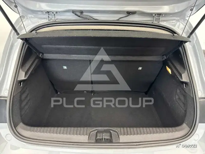 2025 Renault Clio