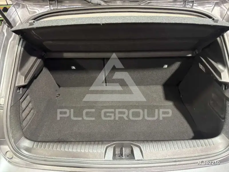 2025 Renault Clio