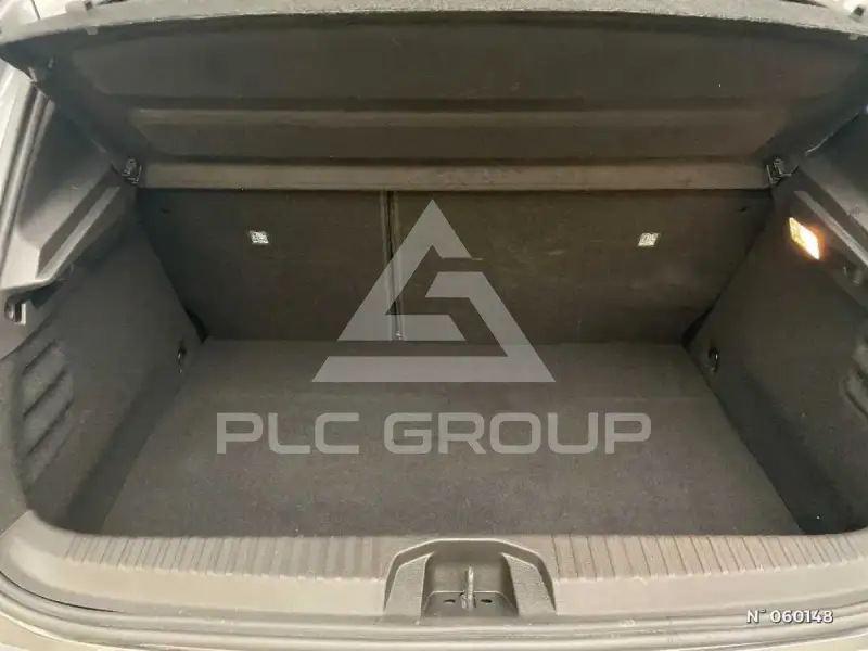 2025 Renault Clio