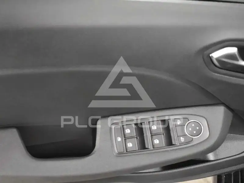 2025 Renault Clio
