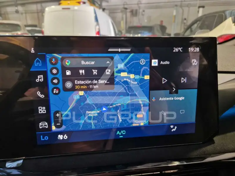 2025 Renault Clio