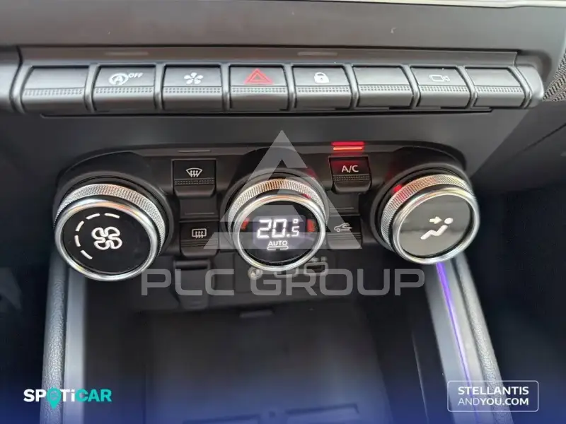2025 Renault Clio