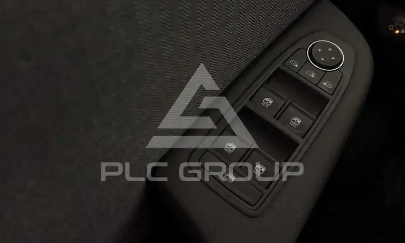2025 Renault Clio