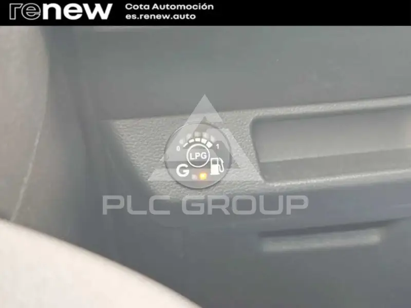 2025 Renault Clio