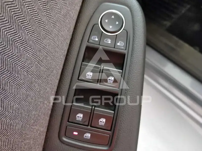 2025 Renault Clio