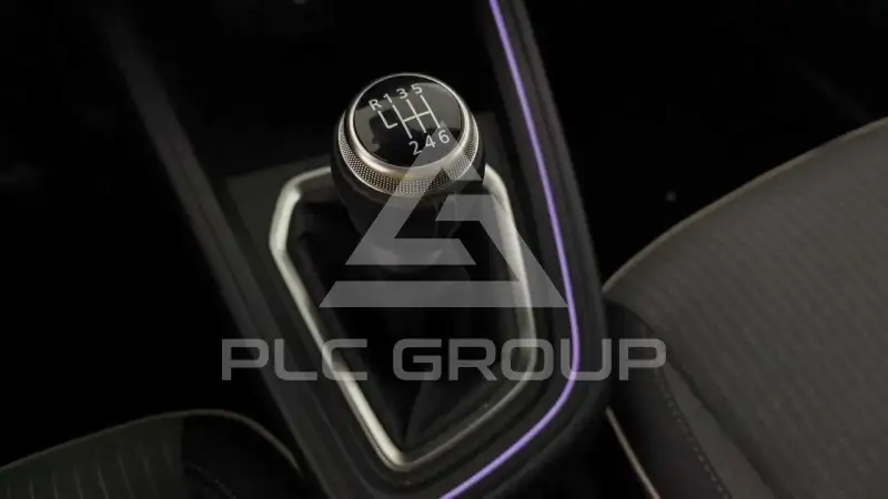 2025 Renault Clio