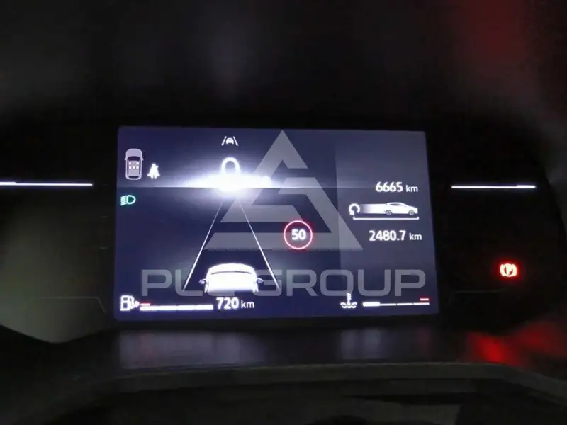 2025 Renault Clio