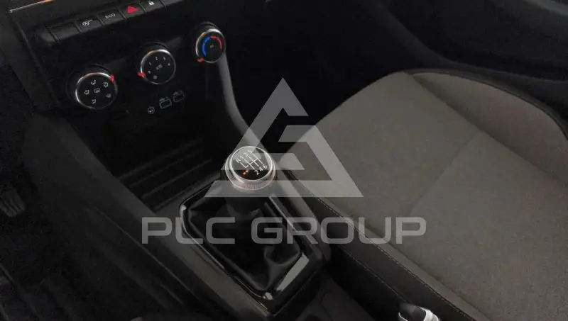 2025 Renault Clio