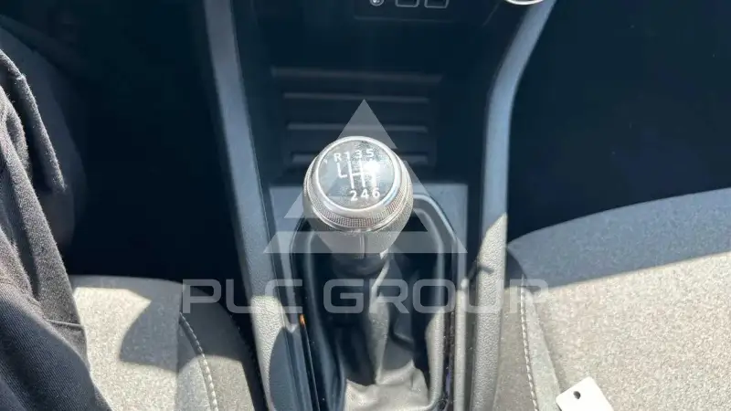 2025 Renault Clio
