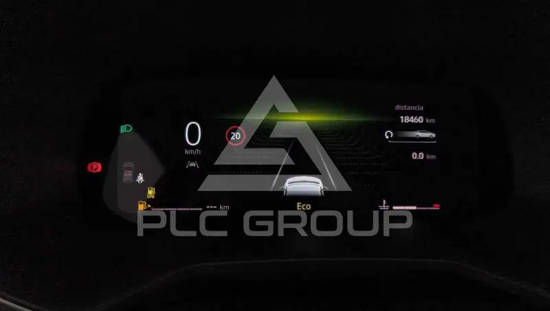 2025 Renault Clio