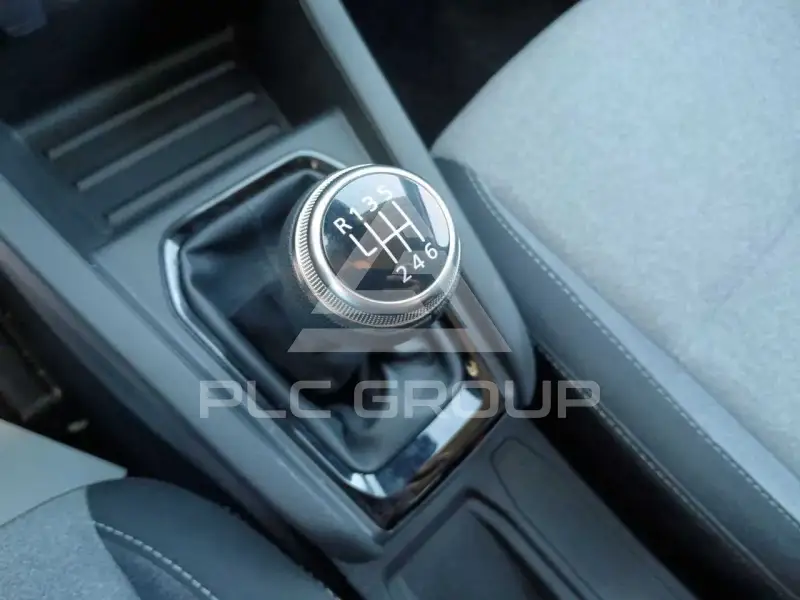 2025 Renault Clio