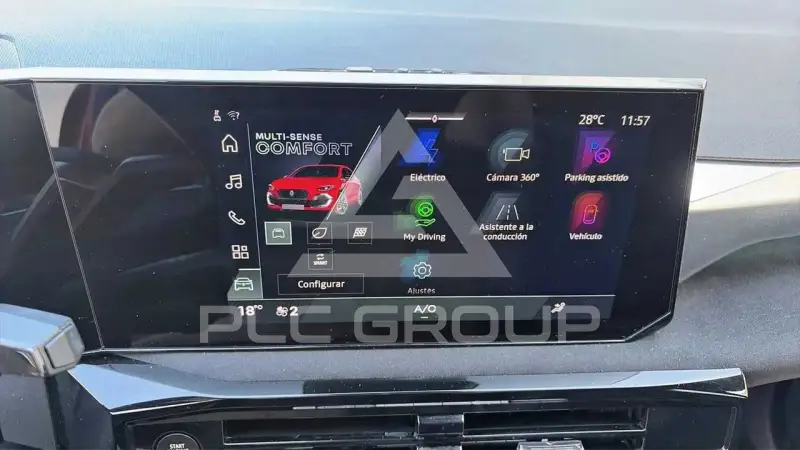 2025 Renault Clio