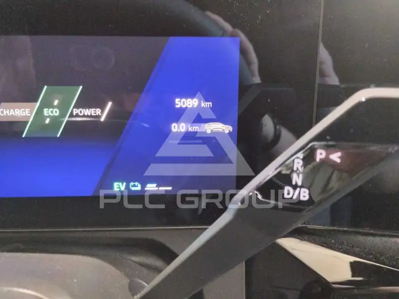 2025 Renault Clio