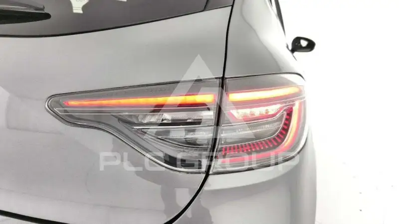 2025 Renault Clio