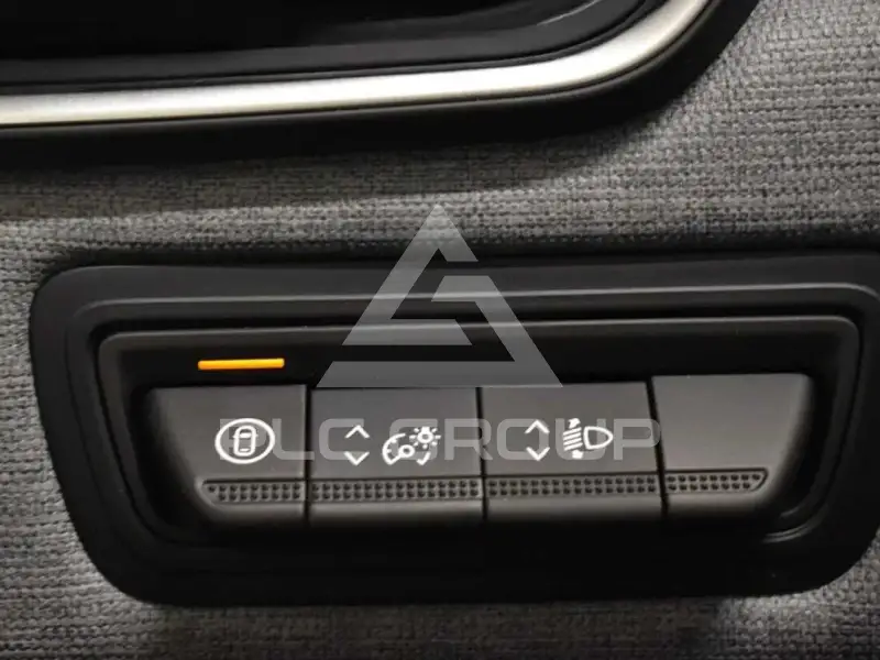 2025 Renault Clio