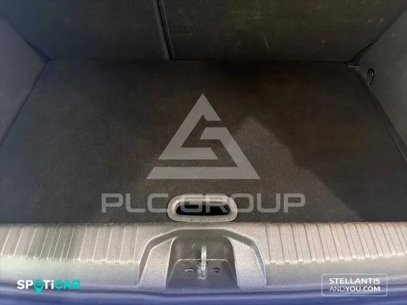 2025 Renault Clio
