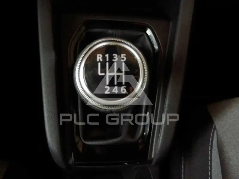 2025 Renault Clio