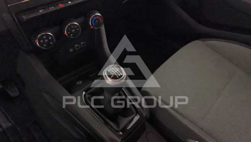 2025 Renault Clio