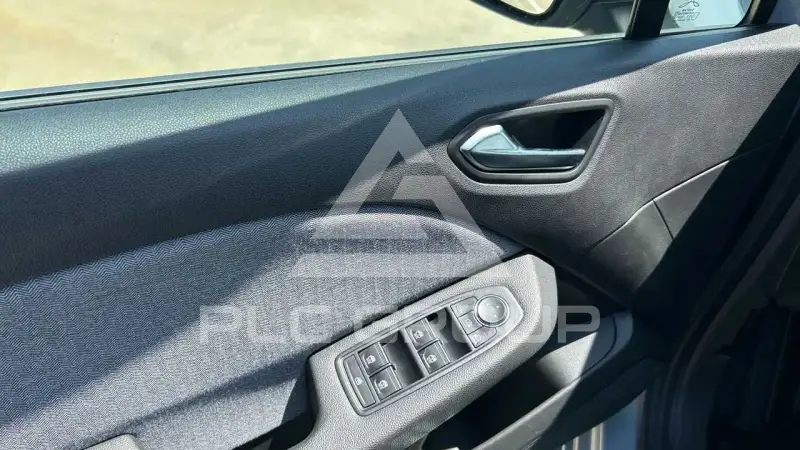 2025 Renault Clio
