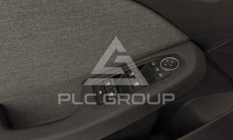 2025 Renault Clio