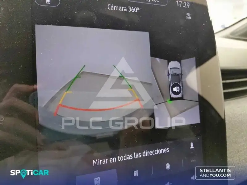 2025 Renault Clio