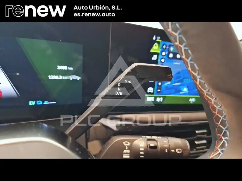 2025 Renault Clio