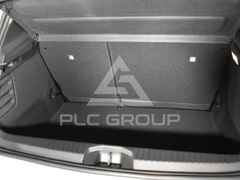 2025 Renault Clio