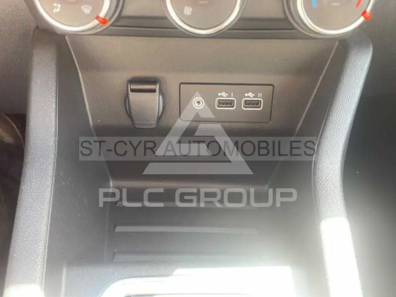 2025 Renault Clio