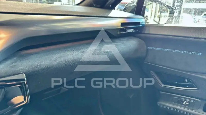 2025 Renault Clio