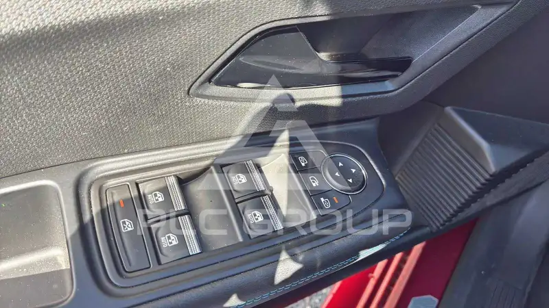 2025 Renault Clio