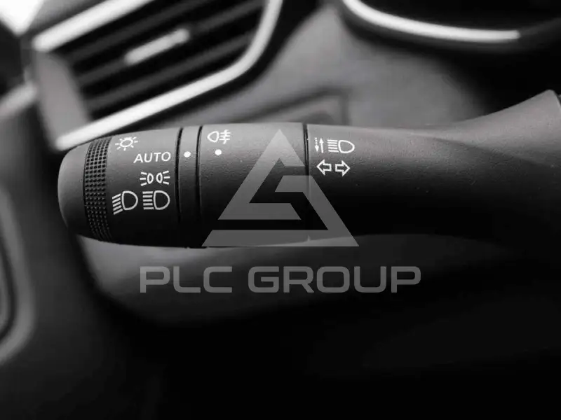 2025 Renault Clio