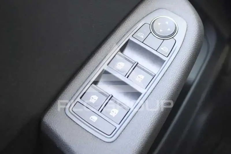2025 Renault Clio