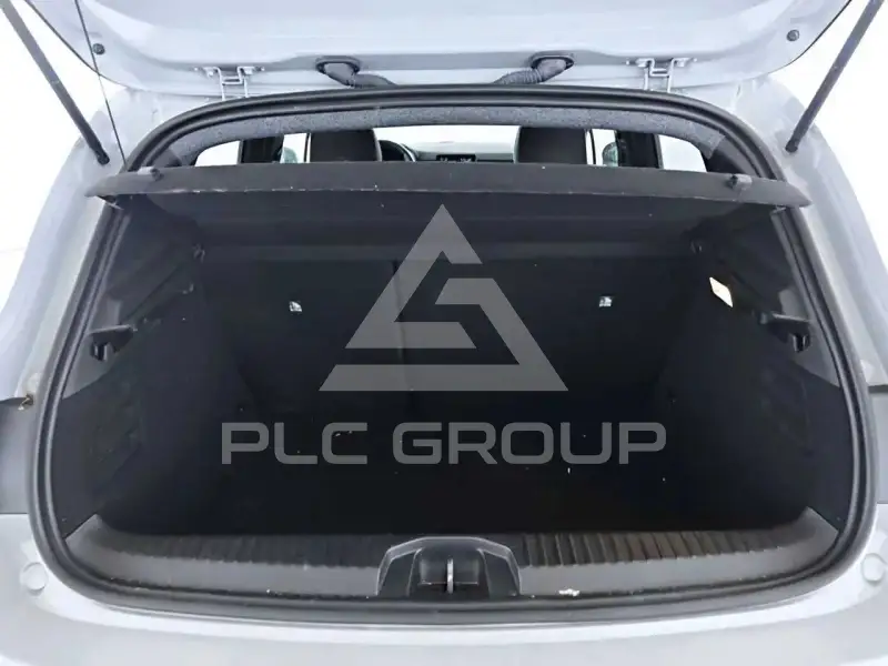 2025 Renault Clio