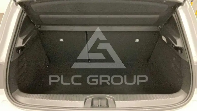 2025 Renault Clio