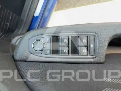2025 Renault Clio